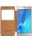 Чехол-книжка NILLKIN для Samsung Galaxy J7108/Galaxy J7(2016) (5.5inch)(серия QIN) Интернет-магазин MobileforSale.ru Санкт-Петербург, Самара, Новосибирск, Екатеринбург, Москва, Нижний Новгород, Ростов-на-Дону, Омск, Челябинск, Грозный, Липецк, Калининград, Ижевск, Воронеж, Волгоград, Пермь, Оренбург, Саратов, Уфа, Благовещенск, Петропавловск-Камчатский, Хабаровск, Иркутск, Владивосток, Чебоксары, Кызыл, Барнаул, Черкесск, Ханты-Мансийск, Краснодар, Кострома, Петрозаводск, Майкоп, Элиста, Махачкала, Калуга, Иваново, Курск, Киров, Вологда, Владимир, Владикавказ, Йошкар-Ола, Ярославль, Пенза, Орёл, Великий Новгород, Мурманск, Ставрополь, Псков, Саранск, Рязань, Смоленск, Тамбов, Сыктывкар, Ульяновск, Тверь, Тула, Биробиджан, Магадан, Южно-Сахалинск, Чита, Улан-Удэ, Брянск, Белгород, Астрахань, Архангельск, Салехард, Тюмень, Томск, Курган, Красноярск, Кемерово, Горно-Алтайск, Абакан, Якутск, Нальчик, Анадырь, Магас, Восточное Дегунино, Нарьян-Мар